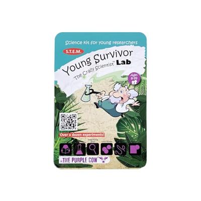 Kids Globe Farming Farm Animal