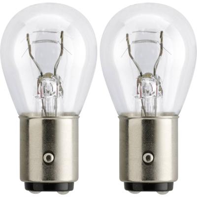 Philips Automotive 12594B2 Signaallamp Vision P21/4W 21/4 W 12 V - thumbnail