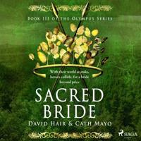 Sacred Bride - thumbnail