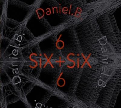 Six+Six - CD (0882951029626)