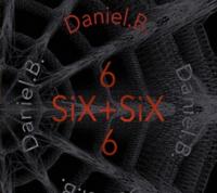 Six+Six - CD (0882951029626) - thumbnail