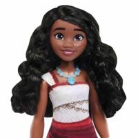 DISNEY PRINCESS - VAIANA Duoboxset van Vaiana en Maui - JDD43 - thumbnail