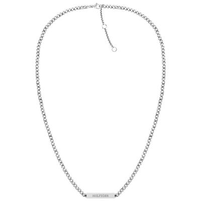 Dames ketting Tommy Hilfiger 2780847