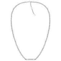 Dames ketting Tommy Hilfiger 2780847 - thumbnail