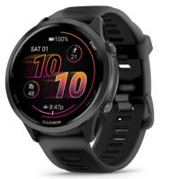 Garmin Forerunner 570 47mm - thumbnail