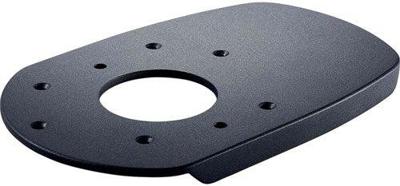 Festool Accessoires steunstuk afb-of 1010 r - 578058