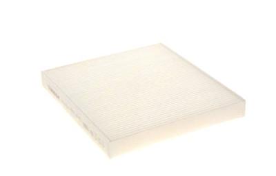 Interieurfilter M2540