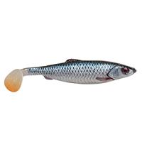 Savage Gear Lb 4D Herring Shad 9Cm Roach - thumbnail