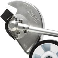 Makita XGT 40 V Max Kantensnijder | Zonder accu en lader | In doos - UE001GZ - thumbnail