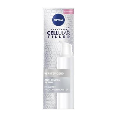 Nivea Cellular anti age serum (40 ml)