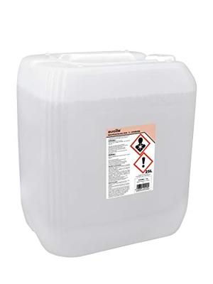Eurolite EUROLITE Rookvloeistof C Standard, 25l