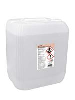 Eurolite EUROLITE Rookvloeistof C Standard, 25l - thumbnail
