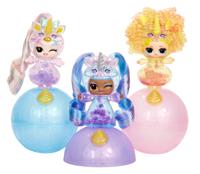 Lol Surprise Unicorn Tots - thumbnail