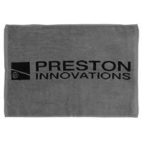 Preston Towel - thumbnail