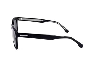 Zonnebril Uniseks Carrera CARRERA-251-S-807F3IR Ø 53 mm Zonnebril Uniseks Carrera CARRERA-251-S-807F3IR Ø 53 mm