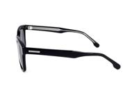 Zonnebril Uniseks Carrera CARRERA-251-S-807F3IR Ø 53 mm - thumbnail