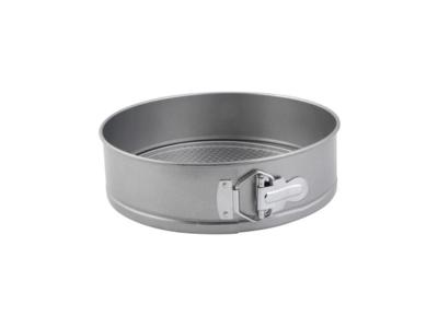 Springvorm antikleef 24cm