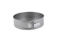 Springvorm antikleef 24cm - thumbnail