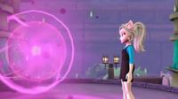 Monster High Skulltimate Secrets - thumbnail