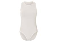 esmara Dames body (Wit, S (36/38)) - thumbnail