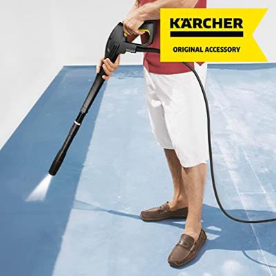 Kärcher Home & Garden 2.642-726.0 Verstelbare straalmond Geschikt voor merk: Kärcher 1 stuk(s) - thumbnail