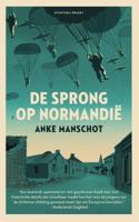 De sprong op Normandië (Paperback) - thumbnail