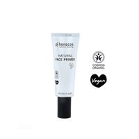 Benecos natural beauty Face primer 25 Milliliter - thumbnail