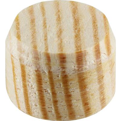 kwb 032120 Houtprop 20 mm 40 stuk(s)