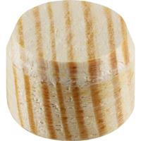 kwb 032120 Houtprop 20 mm 40 stuk(s) - thumbnail