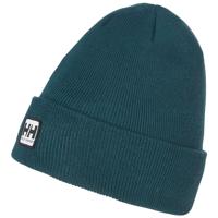 Helly Hansen Urban Cuff Beanie - thumbnail