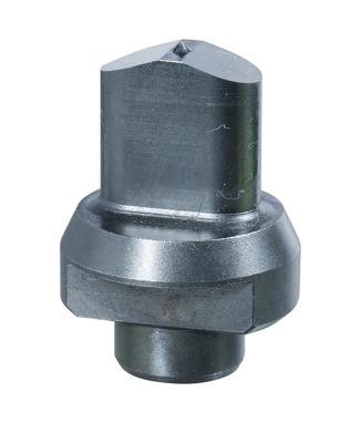 Makita Accessoires Pons ovaal 8,5 X 13 mm - SC05340220 - SC05340220 Makita Accessoires Pons ovaal 8,5 X 13 mm - SC05340220 - SC05340220