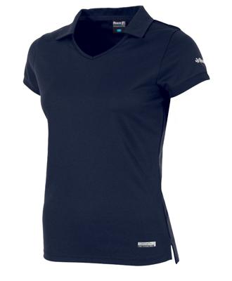 Reece 863601 Sheila Polo Ladies - Navy - L
