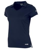 Reece 863601 Sheila Polo Ladies - Navy - L - thumbnail