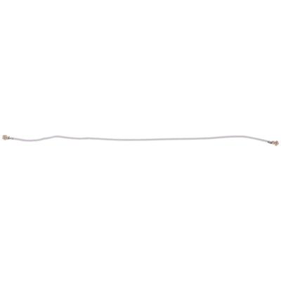 107mm antennesignaal Flex kabel voor Huawei Nova