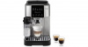 Delonghi Volautomatische espressomachines Magnifica Start ECAM220.80.SB Delonghi Volautomatische espressomachines Magnifica Start ECAM220.80.SB