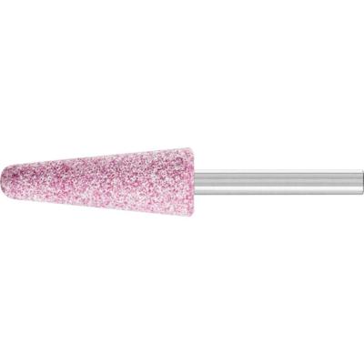 PFERD TOOLS 32210254 Slijpstift Diameter 16 mm 10 stuk(s)