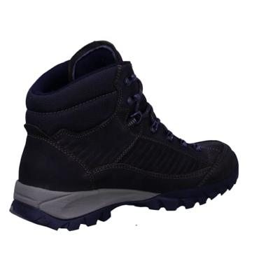 Meindl 2964 BALTIMORE GTX - alle Meindl 2964 BALTIMORE GTX - alle