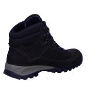 Meindl 2964 BALTIMORE GTX - alle - thumbnail