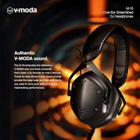V-Moda M-10 - thumbnail