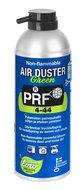 PRF 4-44 Air Duster U/D Groen Niet brandbaar 520 ml | 1 stuks - PE44U52N PE44U52N - thumbnail