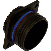 TE Connectivity 6334-226-25149 Package 1 stuk(s) - thumbnail