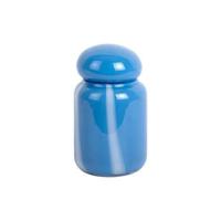 present time - Vase Dulce Raya Small - thumbnail