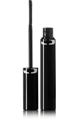 Sisley Mascara So Intense Deep Nº3 Deep Blue 7.5 ml Dames