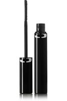 Sisley Mascara So Intense Deep Nº3 Deep Blue 7.5 ml Dames - thumbnail