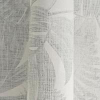 Livingwalls New Walls groen behang | 373964 - thumbnail