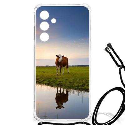 Samsung Galaxy A55 Case Anti-shock Koe Samsung Galaxy A55 Case Anti-shock Koe