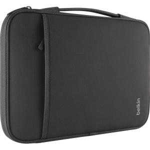 Laptoptas Belkin Zwart