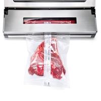 Magic Vac V772PK2 Vacumeermachine (b x h x d) 41.5 x 12.5 x 24.5 cm - thumbnail