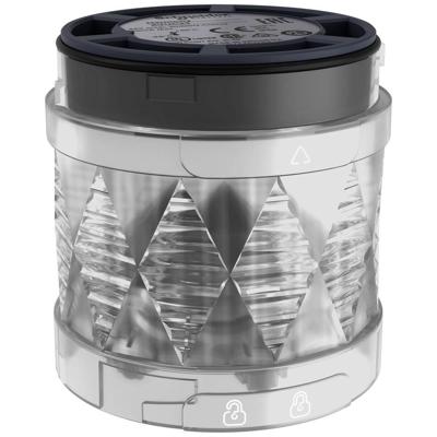 Schneider Electric XVUC29P Flitslichtelement 1 stuk(s)