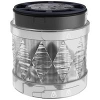 Schneider Electric XVUC29P Flitslichtelement 1 stuk(s) - thumbnail